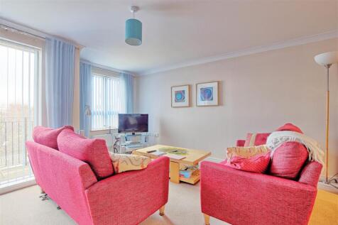 Living room.jpg