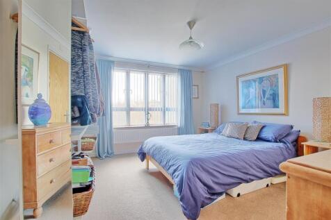 Bedroom one.jpg