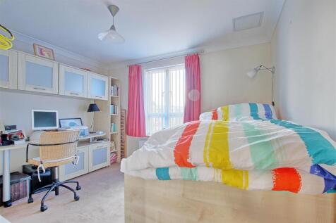 Bedroom two.jpg