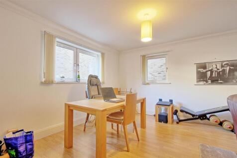 Dining space.jpg