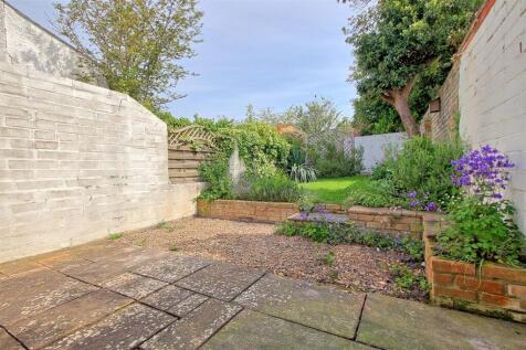 Garden.jpg