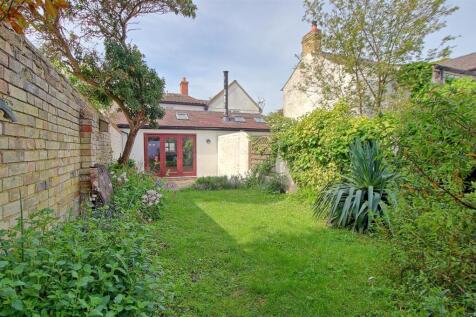 Garden 3.jpg