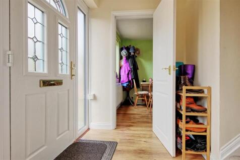 Entrance.jpg