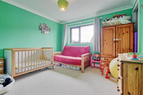Bedroom 2.jpg
