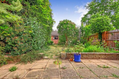 Garden.jpg