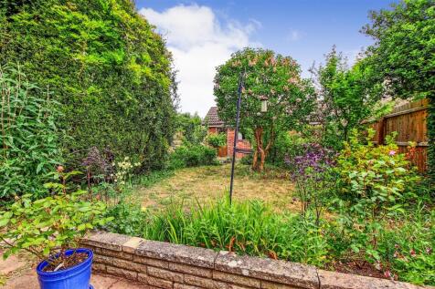 Garden 2.jpg