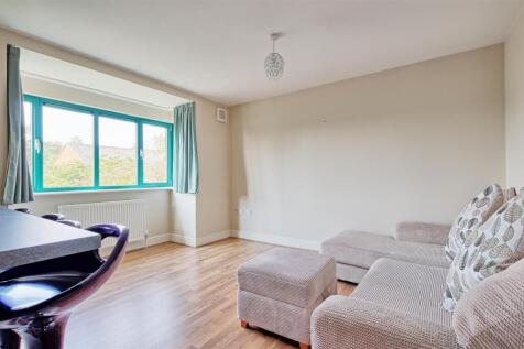 Living Room.jpg