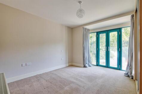 Bedroom one.jpg