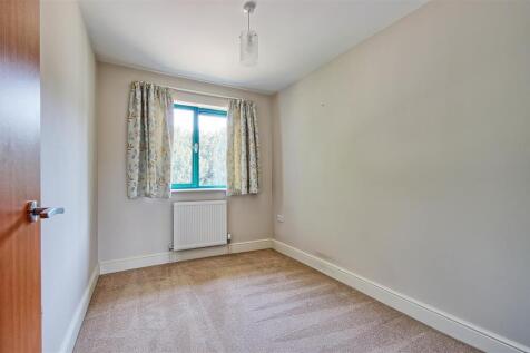 Bedroom two.jpg