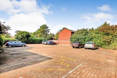Car Park.jpg