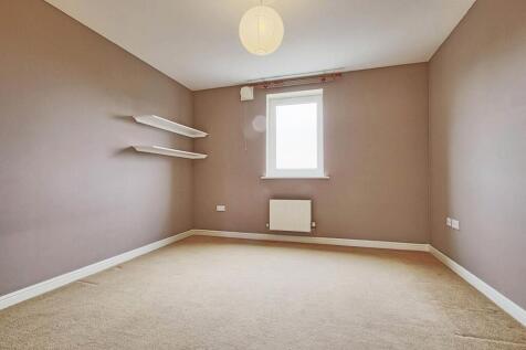 Bedroom 2.jpg