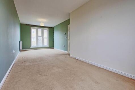 Living Area.jpg