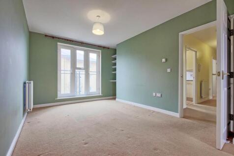 Living Room.jpg