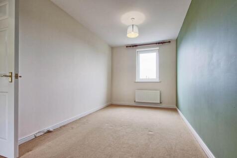 Dining Area.jpg