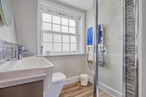 Shower.jpg