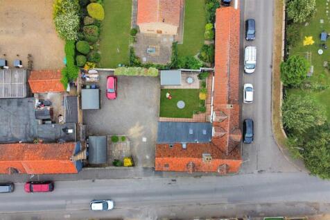 Drone (2).jpg