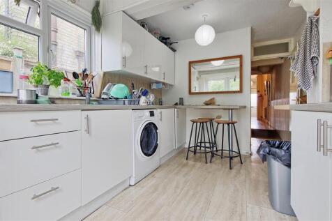 Kitchen.jpg