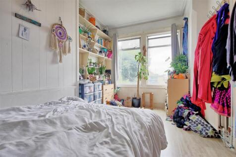 Bedroom.jpg