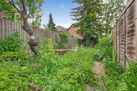 Garden.jpg