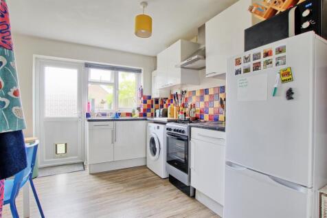 Kitchen.jpg