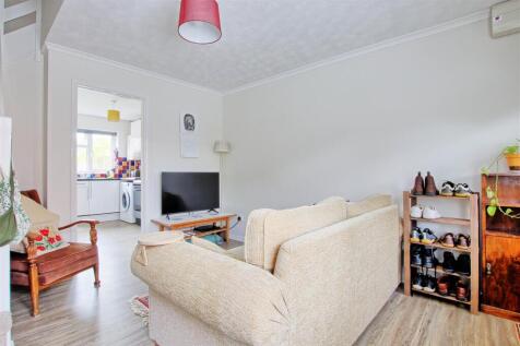Living Room from front door.jpg