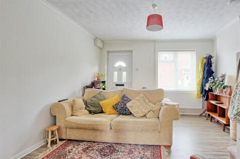 Living ROom.jpg