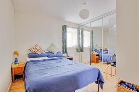 Bedroom One.jpg