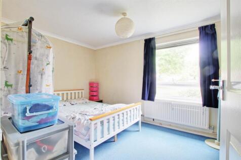 Bedroom one.jpg