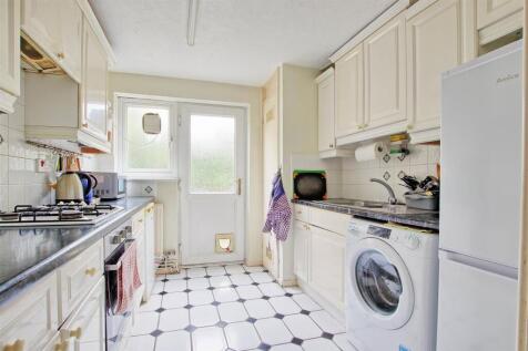 Kitchen.jpg