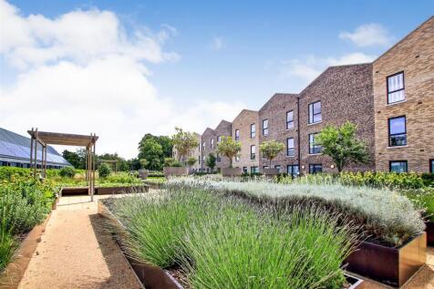 Gardens 1.jpg