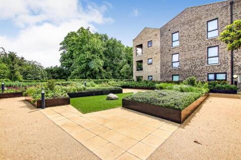 Gardens 7.jpg
