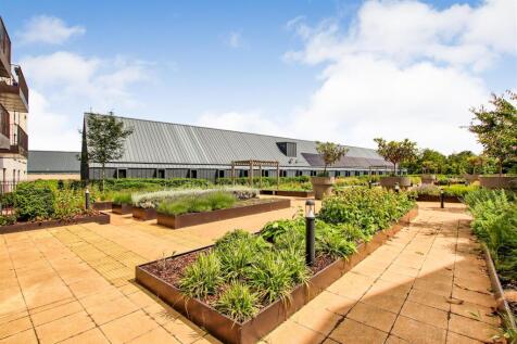 Gardens.jpg