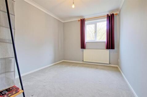 Bedroom.jpg