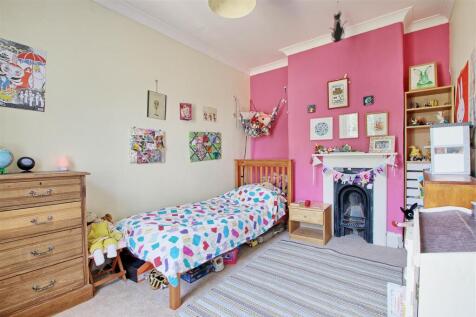 Bedroom two.jpg