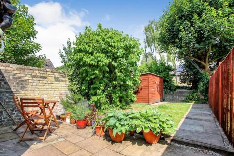 Garden.jpg
