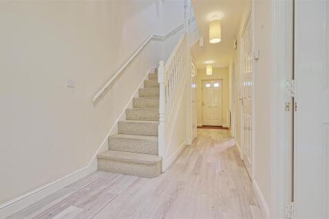 Entrance Hall.jpg