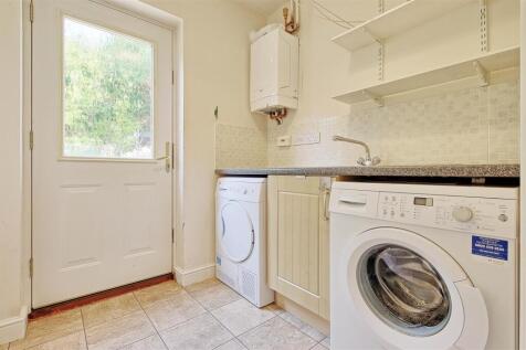 Utility Room.jpg