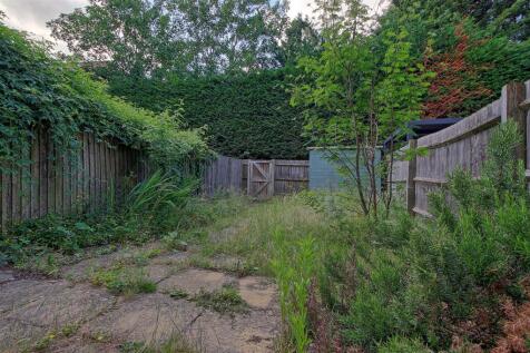 Garden.jpg