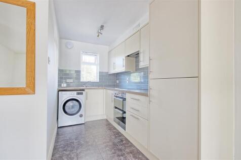Kitchen.jpg