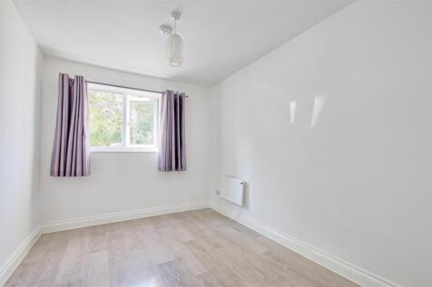 Bedroom.jpg