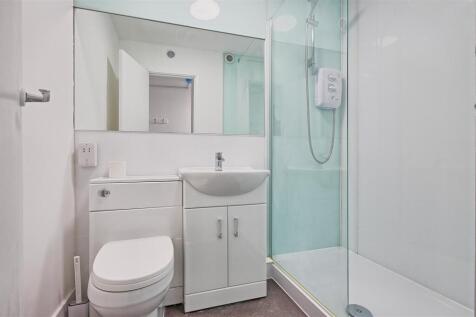 Shower.jpg