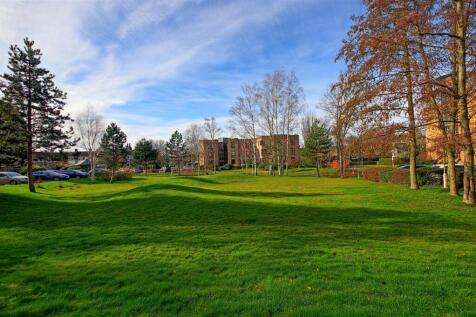 Gardens 4.jpg