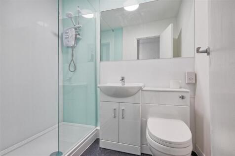Shower.jpg