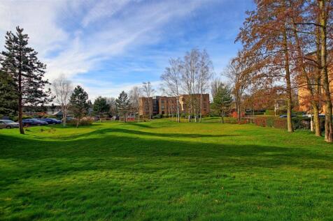 Gardens 4.jpg
