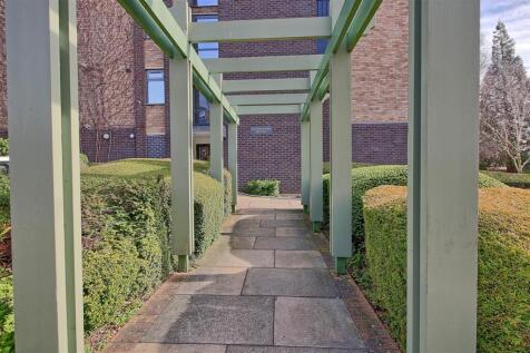 Mayflower House Entrance.jpg