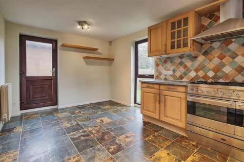 Dining area.jpg