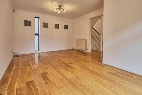 Living room.jpg