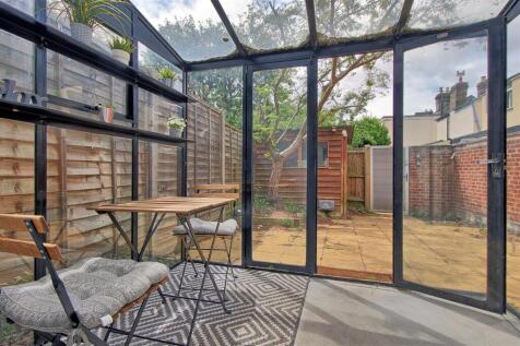 Conservatory.jpg