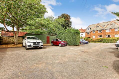Car park.JPG