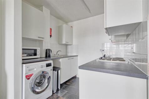 Kitchen.jpg